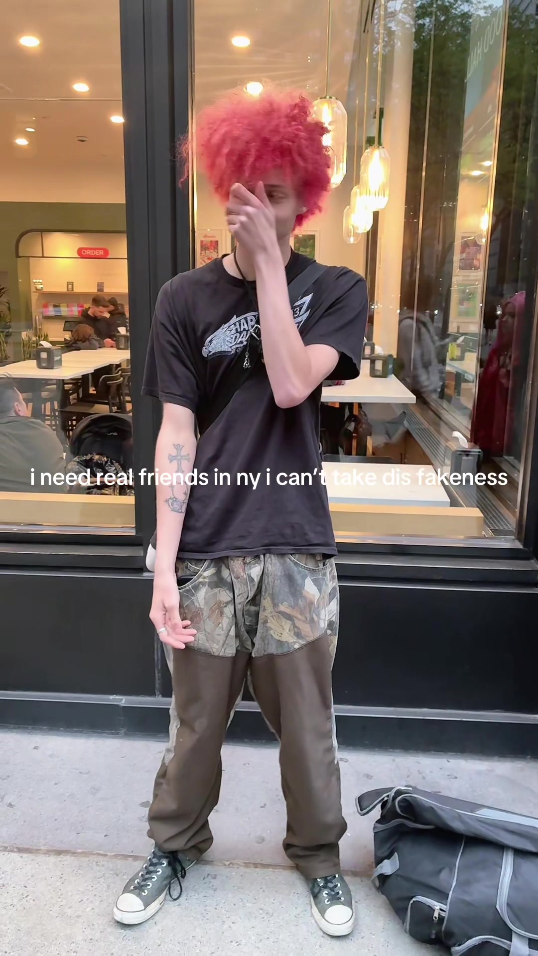 @lilith