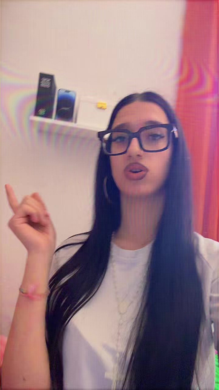 @gretaspadaa