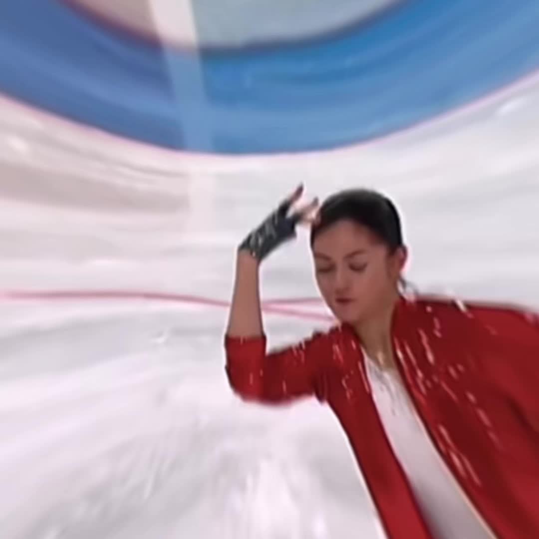 @𝓥𝓪𝓵𝓵𝓮𝔂𝓸𝓷𝓵𝔂