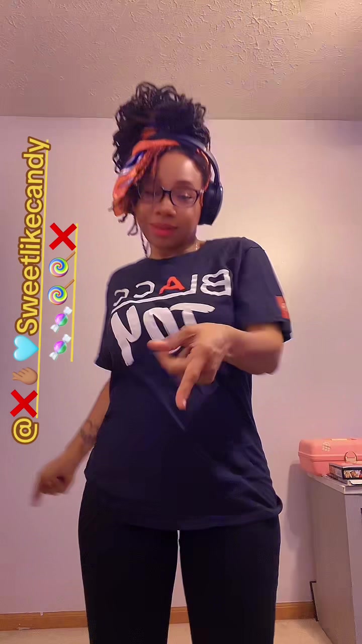 @🐦&zwj;🔥Ҏ𝕙𝒐ϵ𝗇𝖎x_ 𝗦𝗈ℓ❌🔥⚠️👻