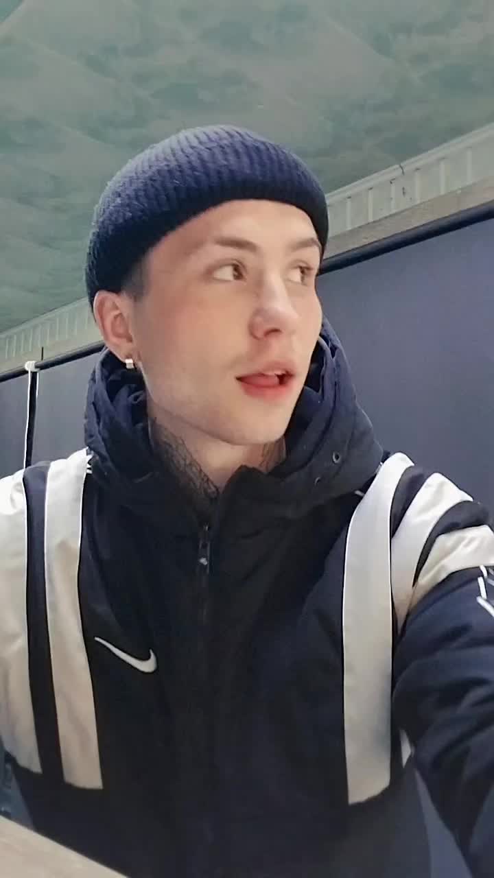 @Ангелочек 👼