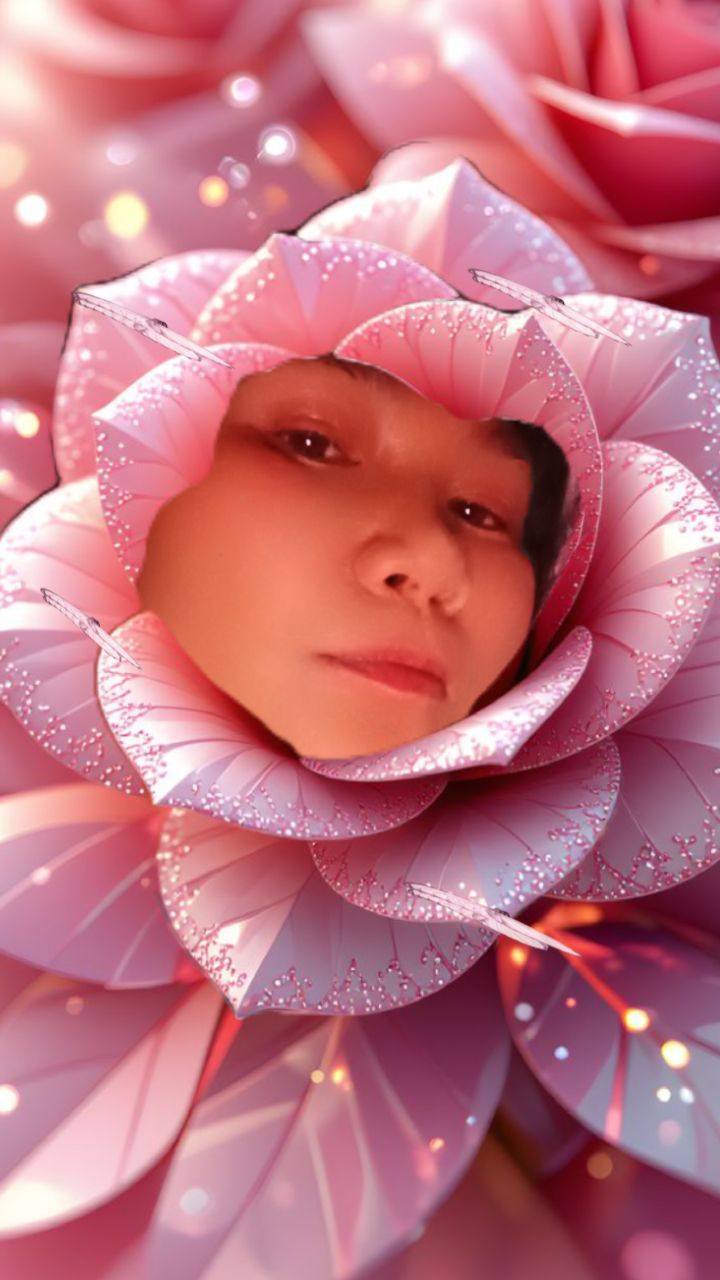 @ROSE