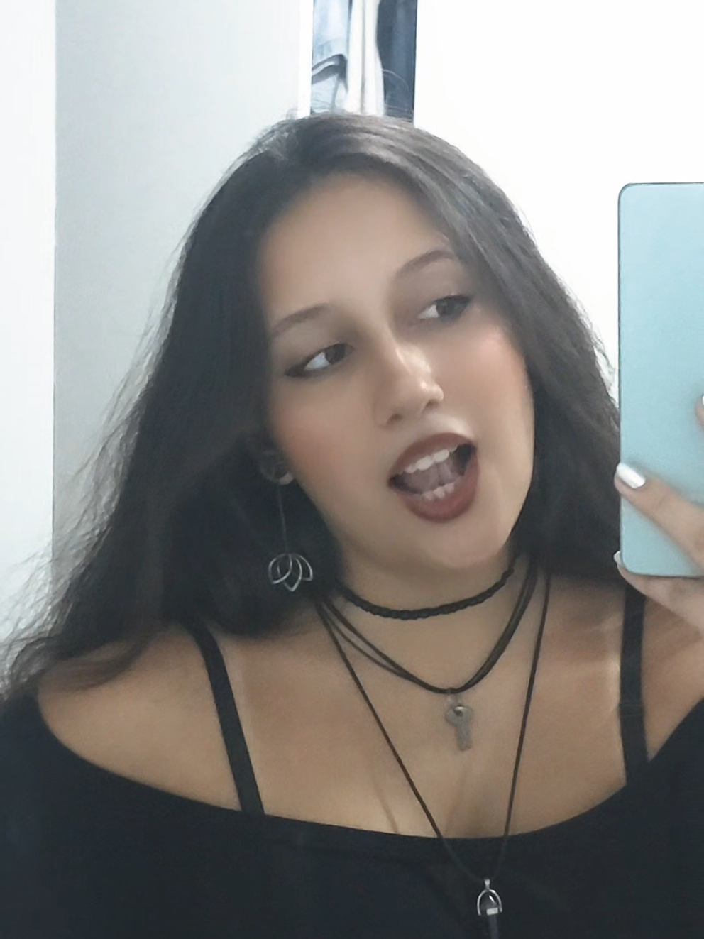 @marina