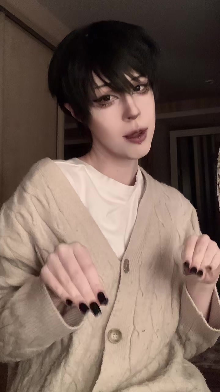 @тгк: BAEKSA