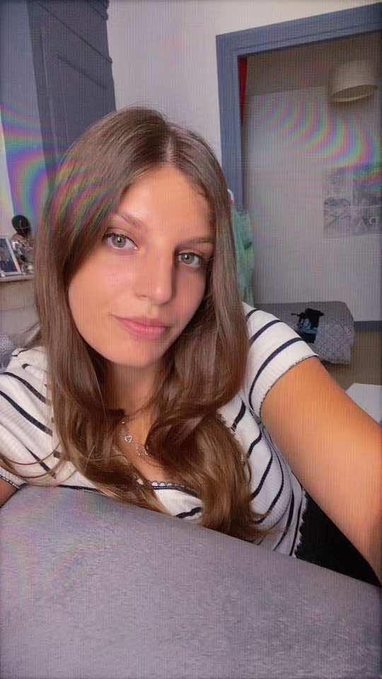 @Emma