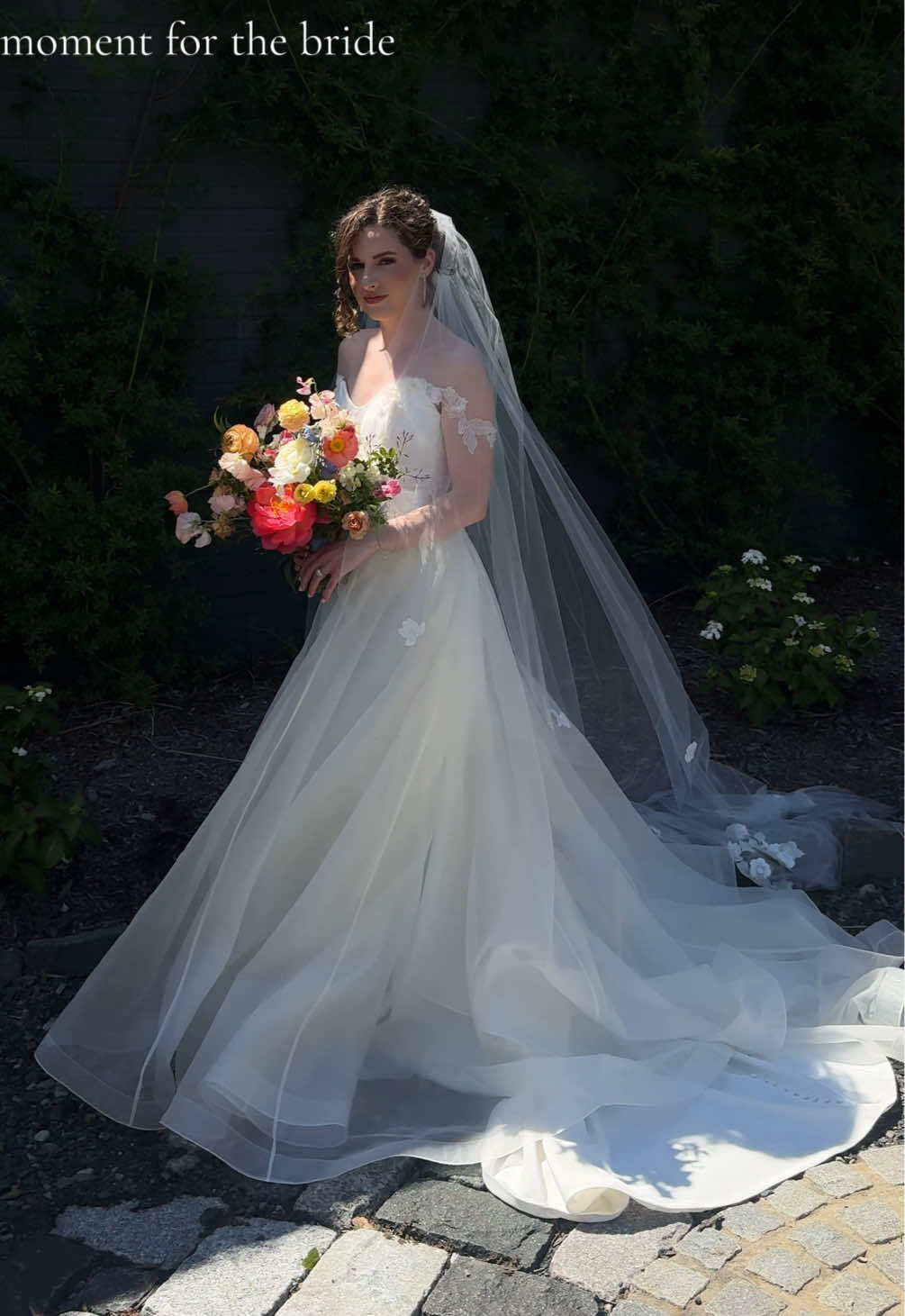 @Morgan Augusta Images