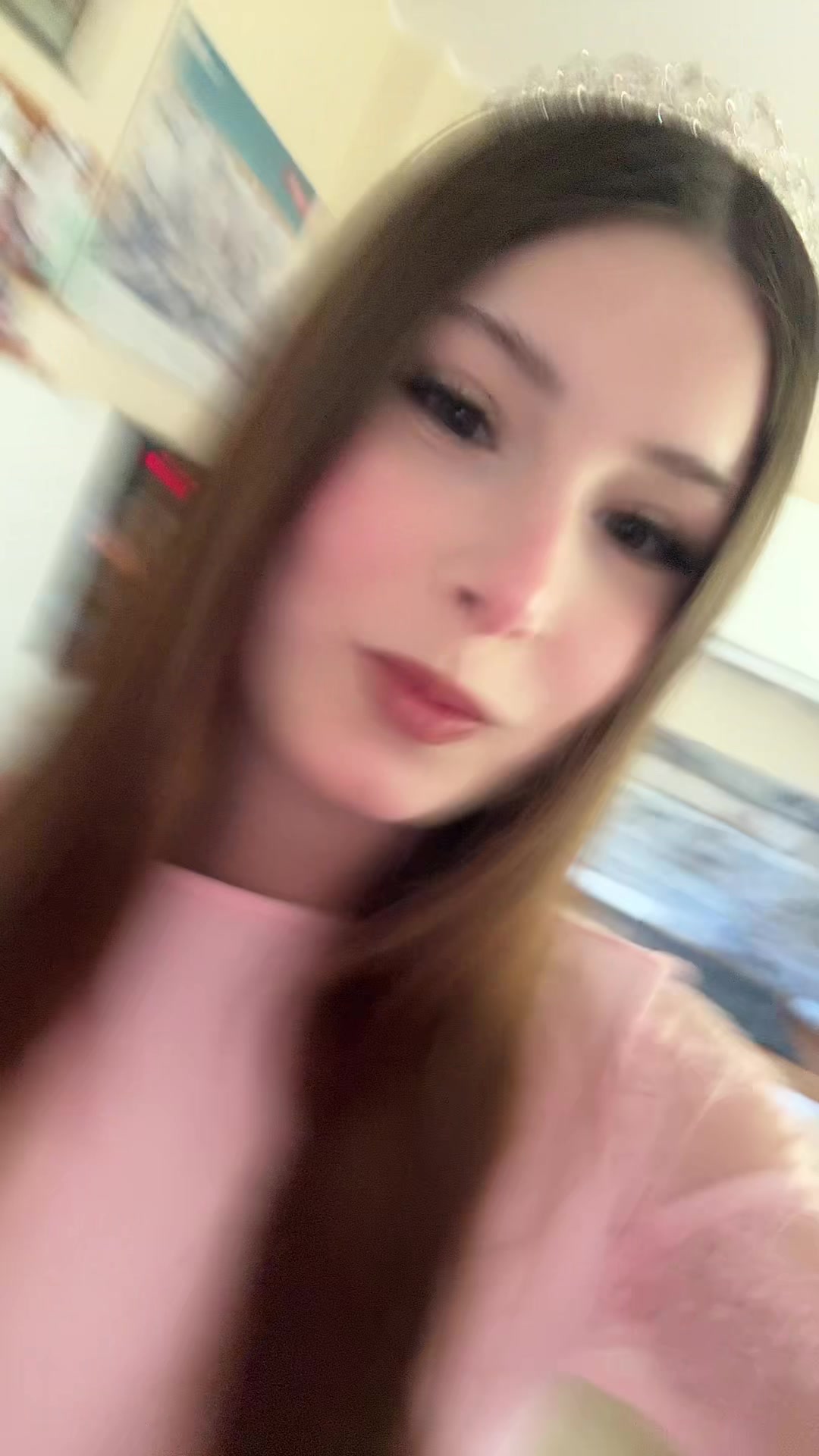 @alicja