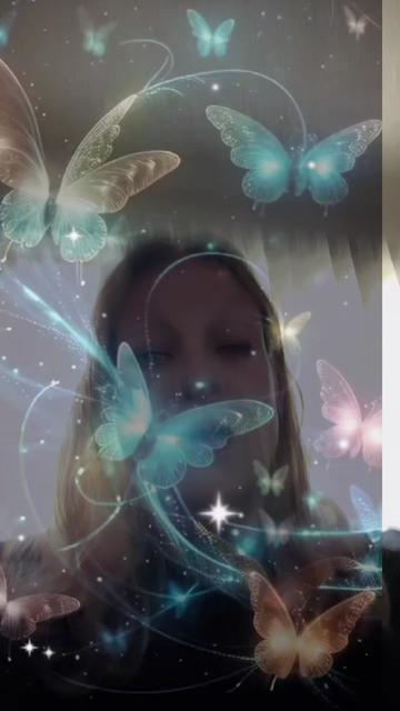 @Kush_Kara