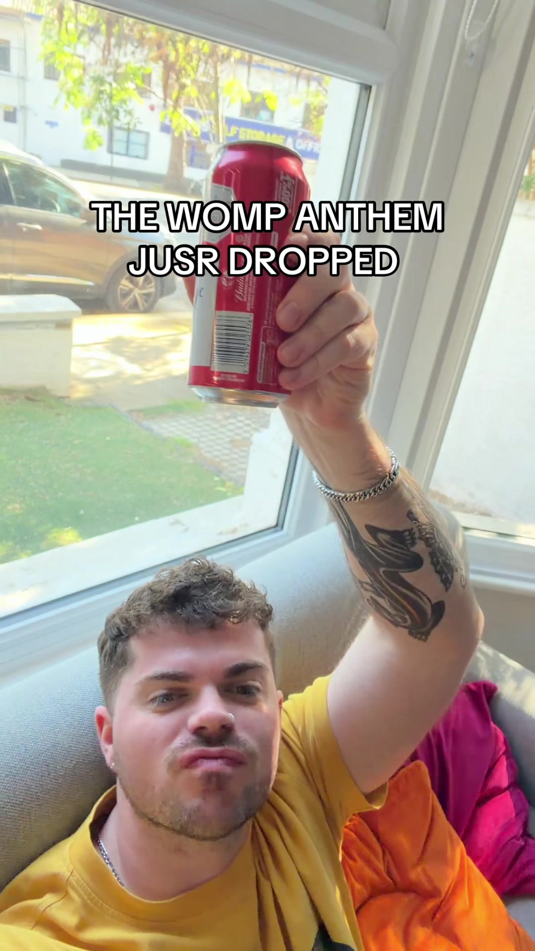 @tesenuk
