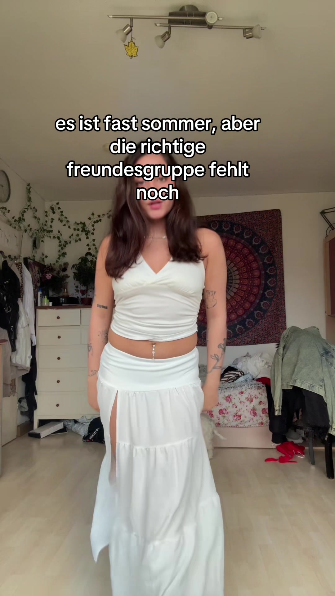 @Aylinspam