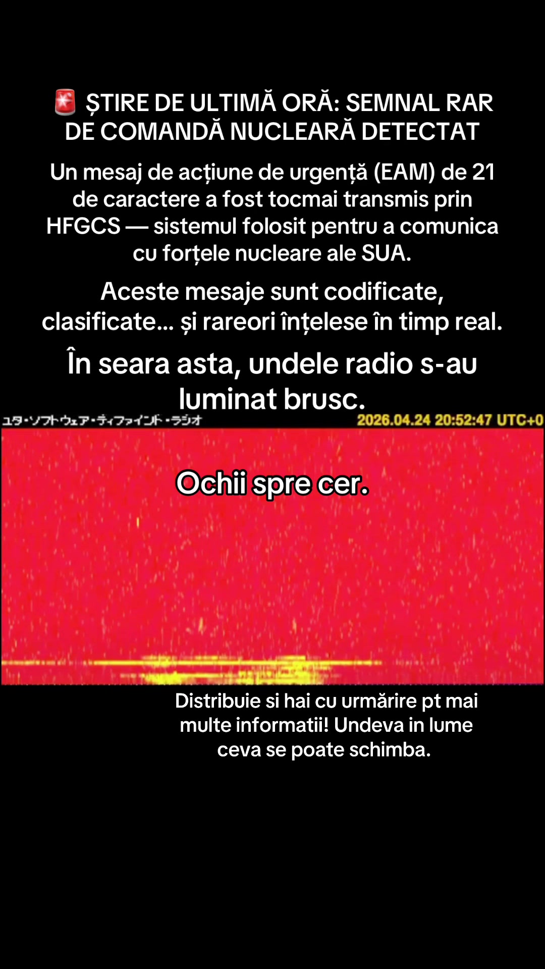 @🇷🇴 George Alexandru Carut