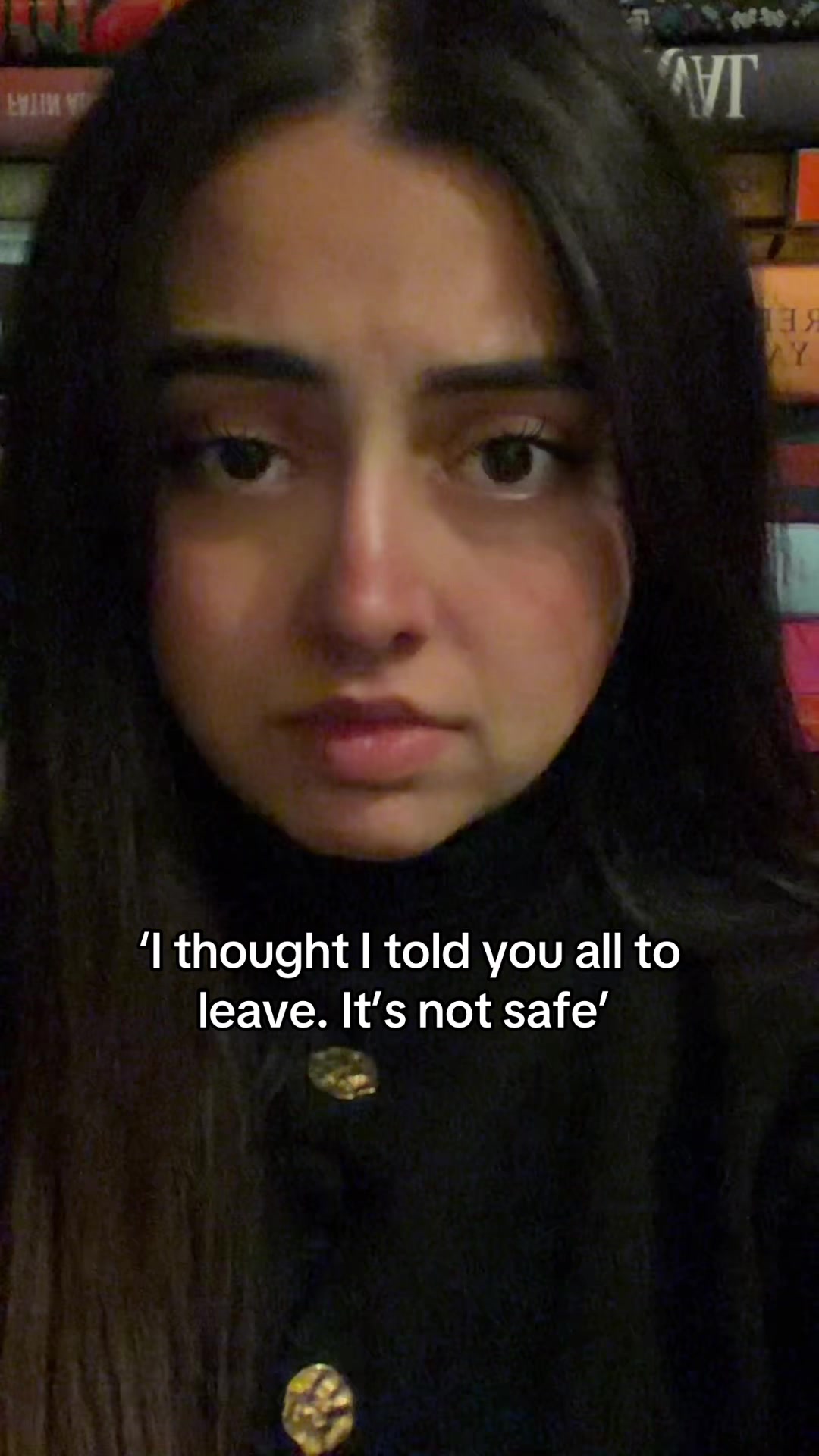 @soha | The Book Version