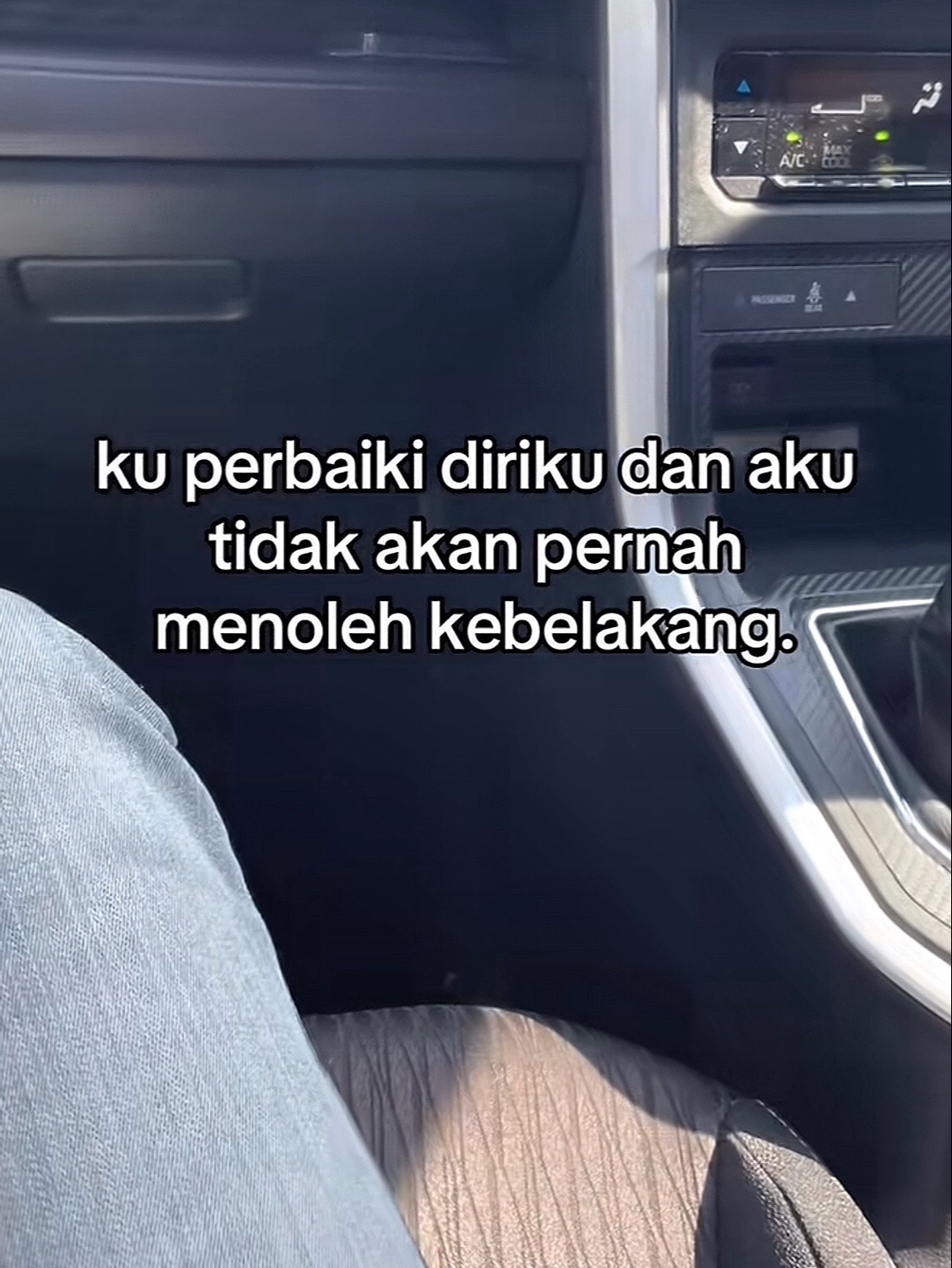 @mydinacil🐰