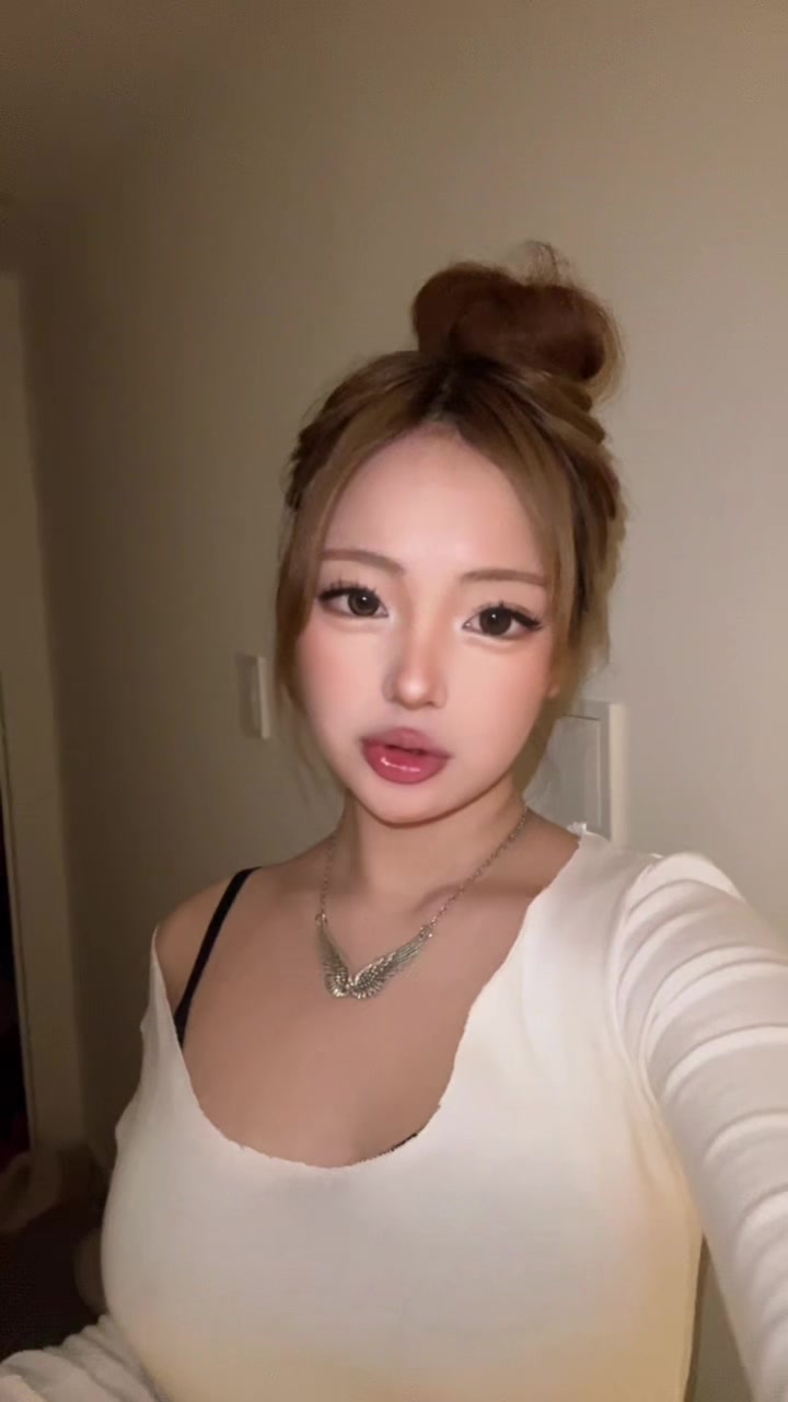 @🌸