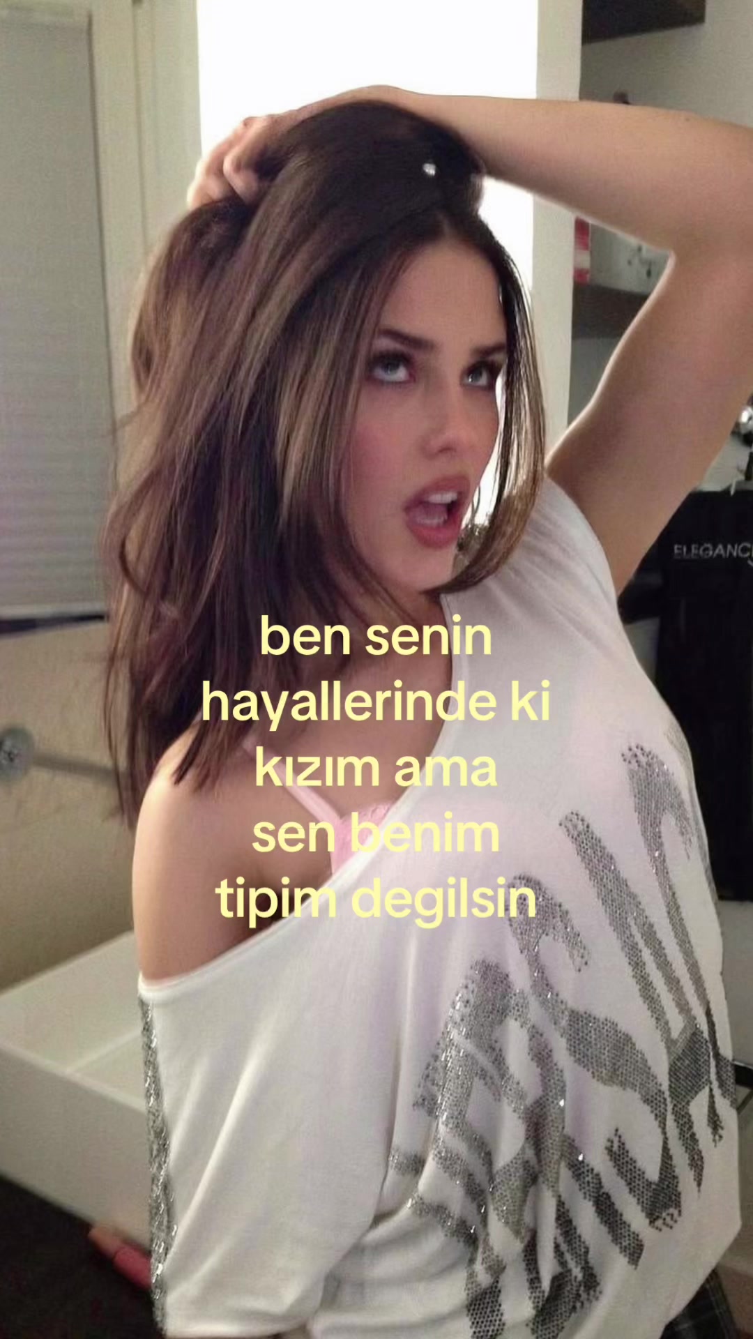 @l0v3
