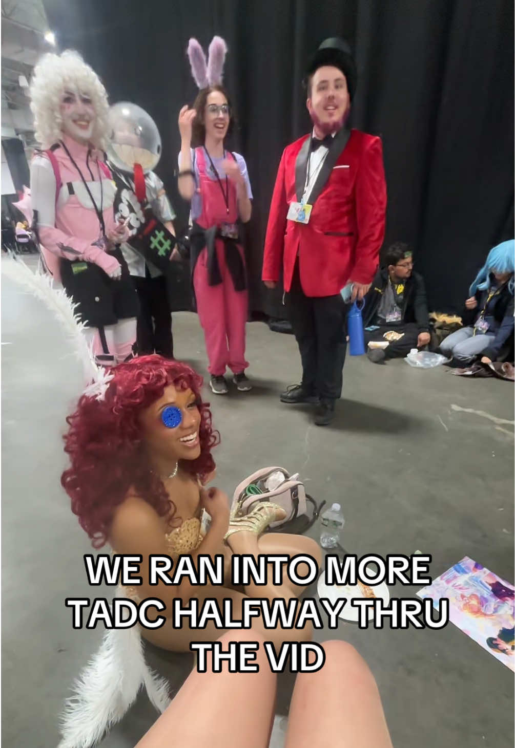 @keira