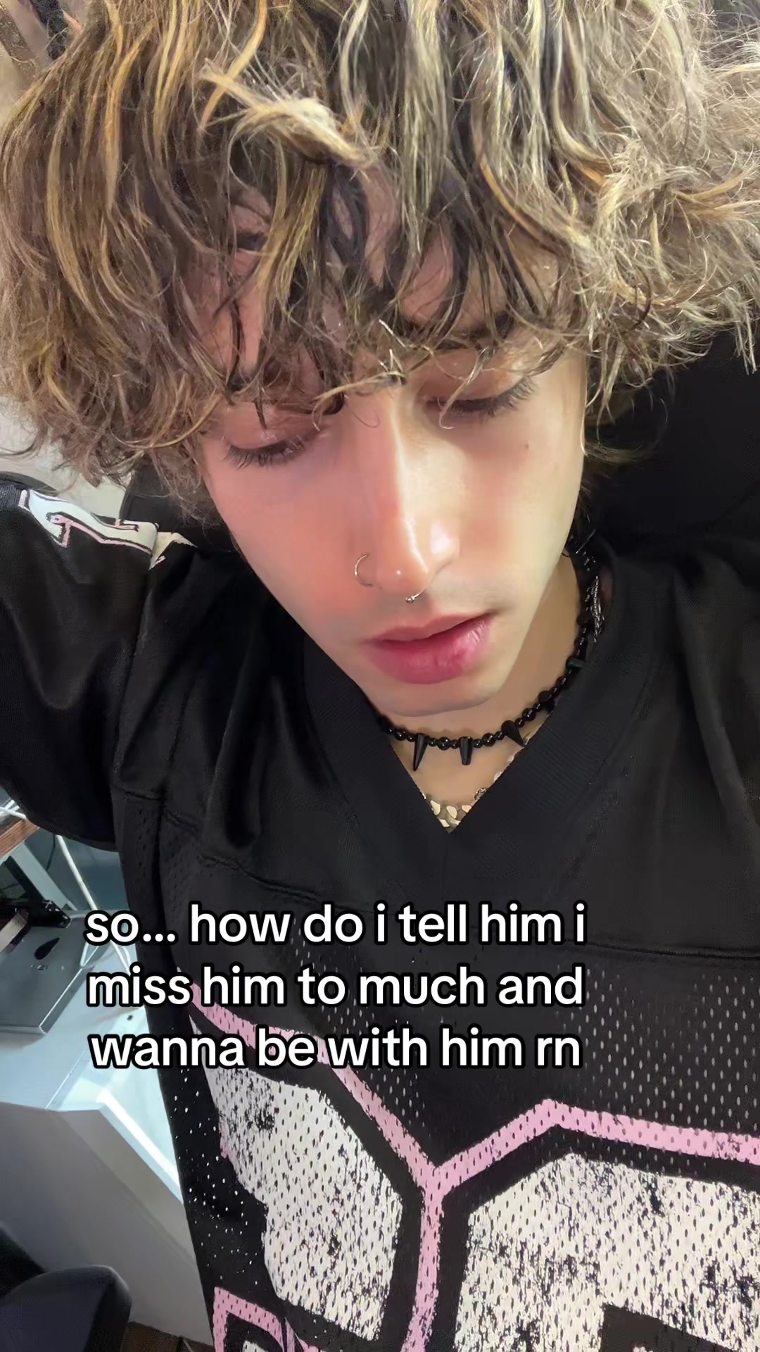 @ryan