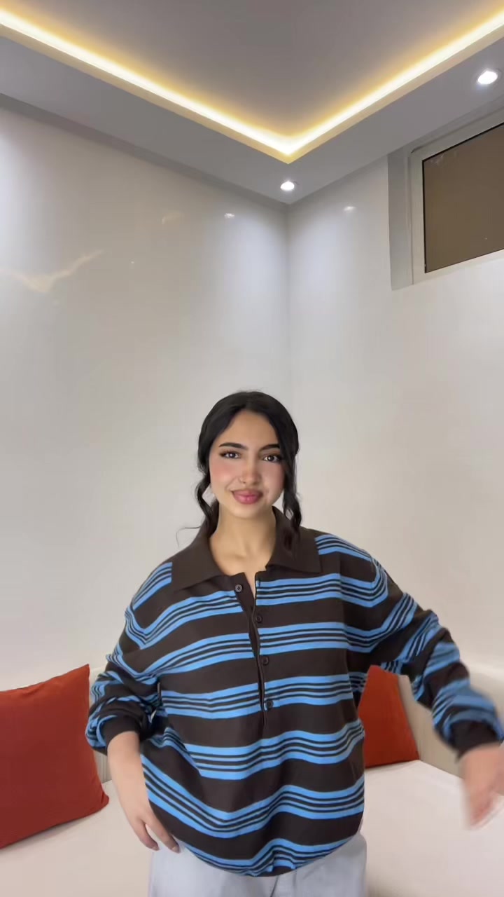 @سلمى