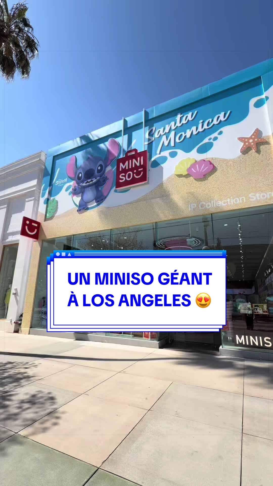 @Venusisnaive