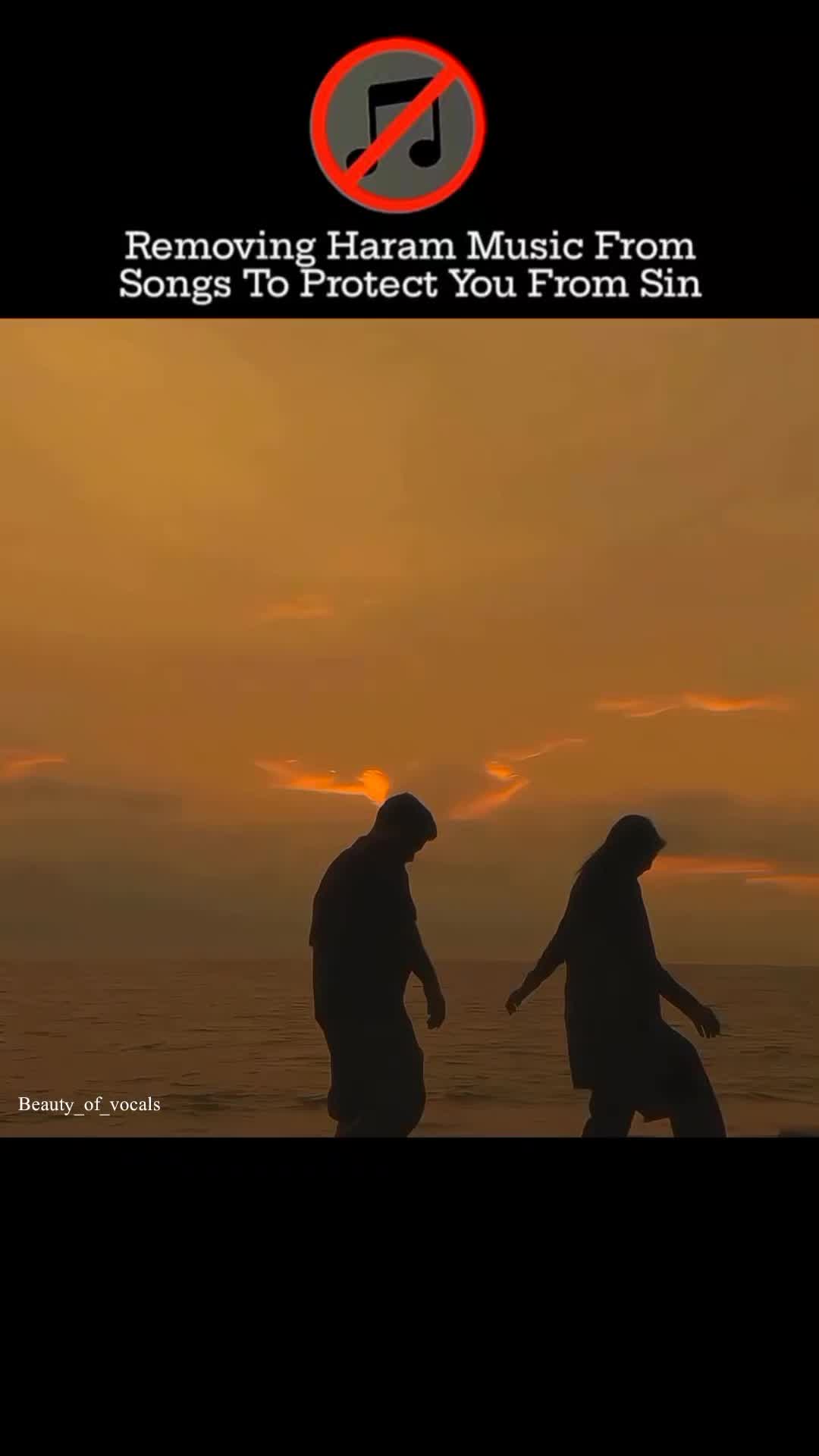 @𝐁𝐞𝐚𝐮𝐭𝐲_𝐨𝐟_𝐕𝐨𝐜𝐚𝐥𝐬