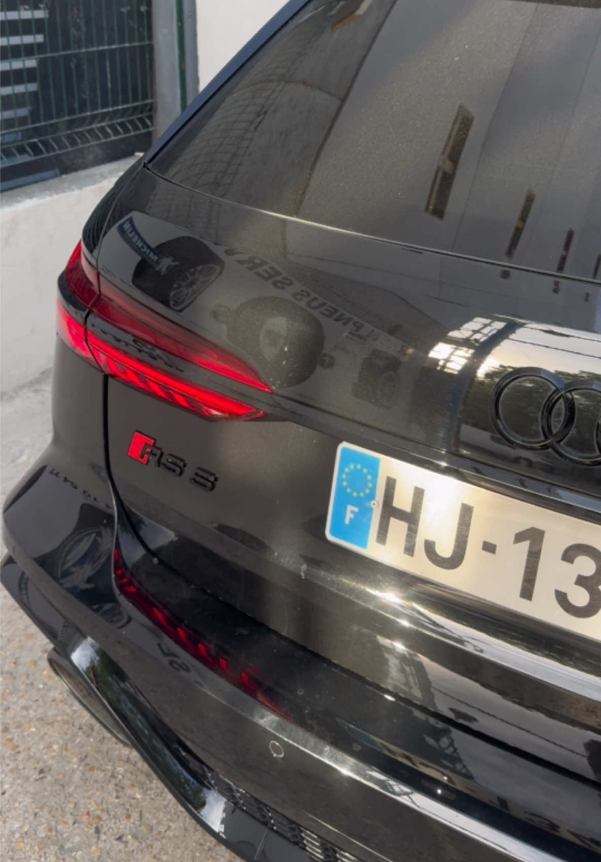 @HA automobiles