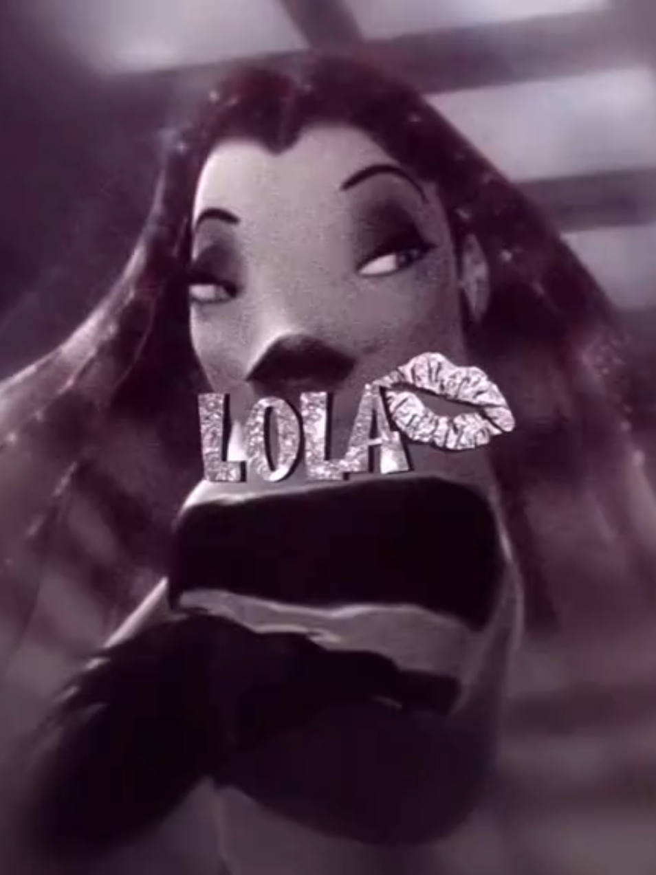 @★𝐄𝐃𝐈𝐓𝐒★𝐂𝐀𝐑𝐓𝐎𝐎𝐍★