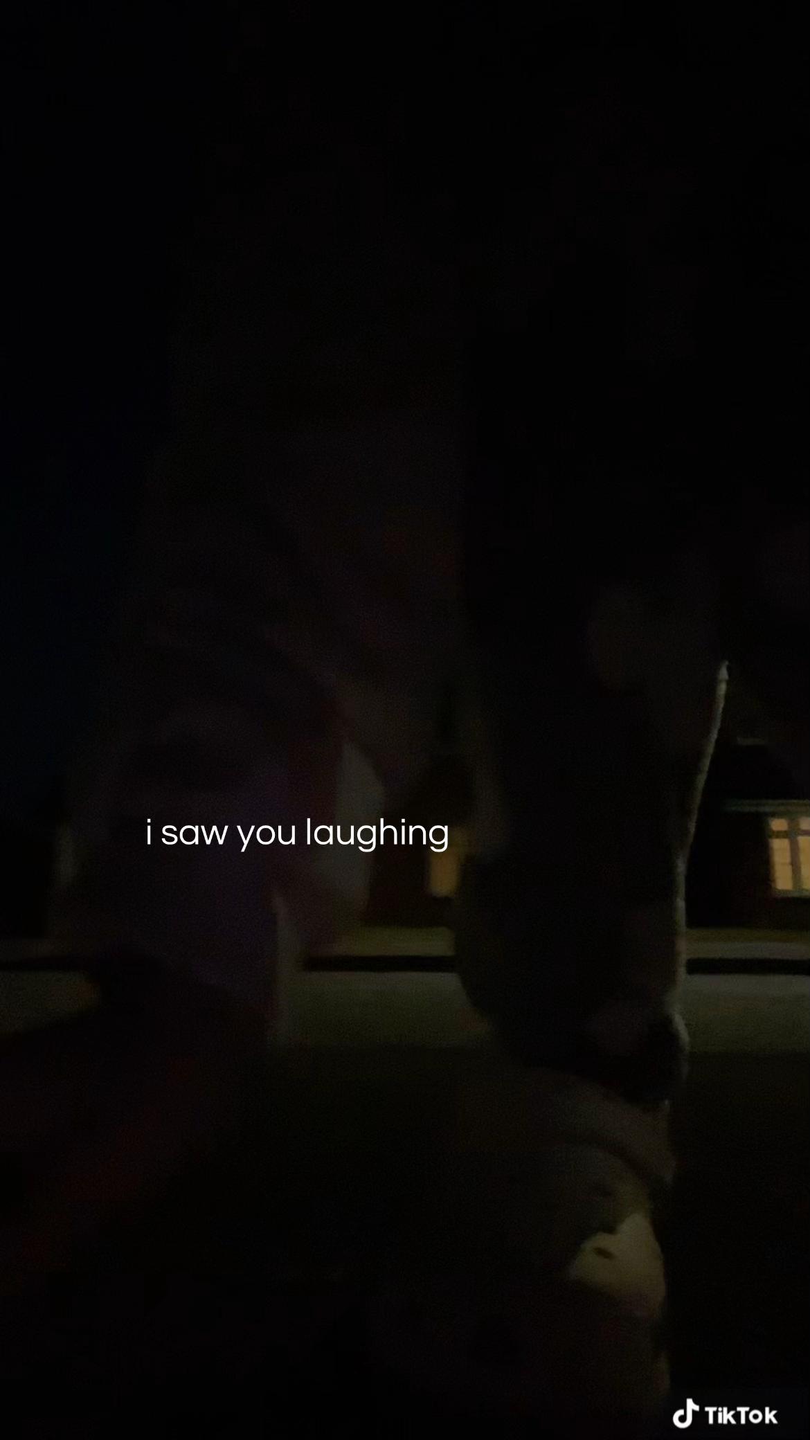 @𝐎𝐥𝐢𝐯𝐢𝐚