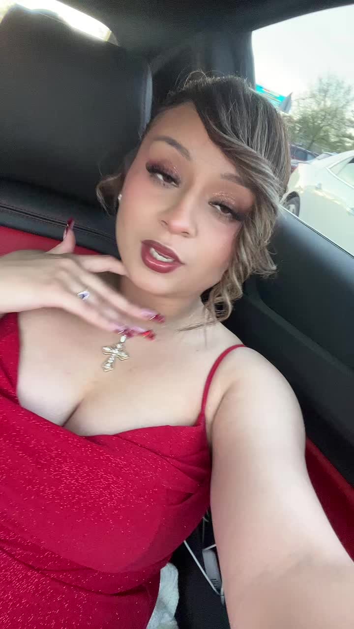 @alexis