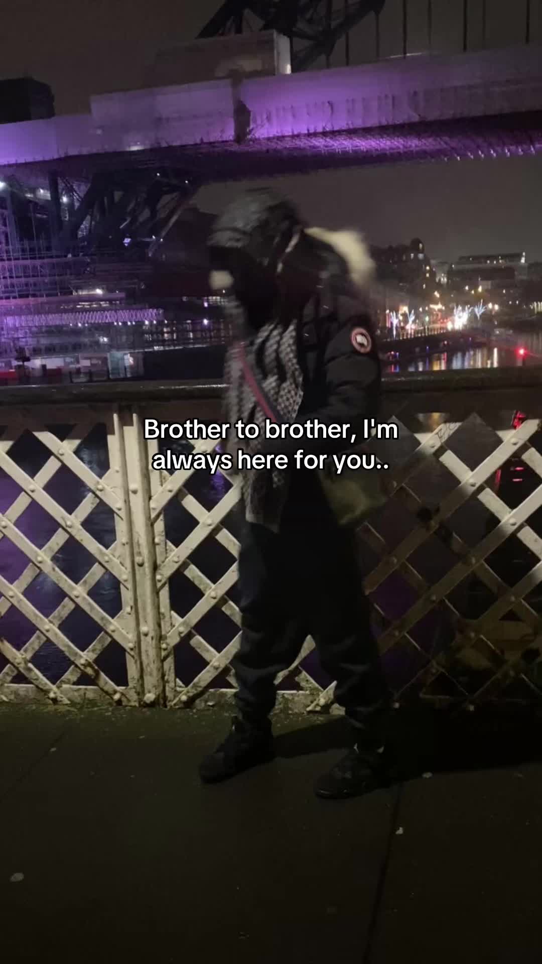 @ZAM