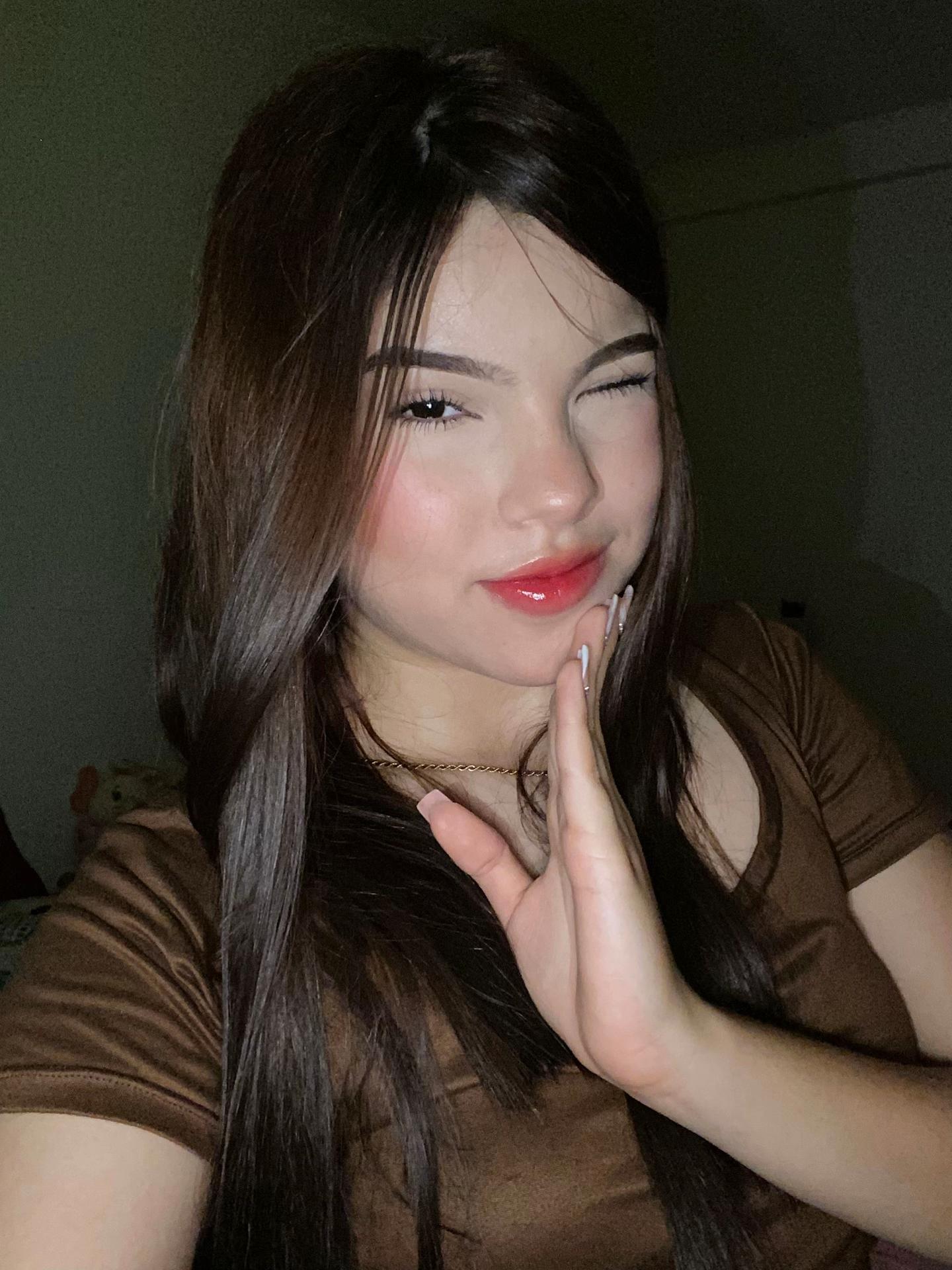 @Nixeidy