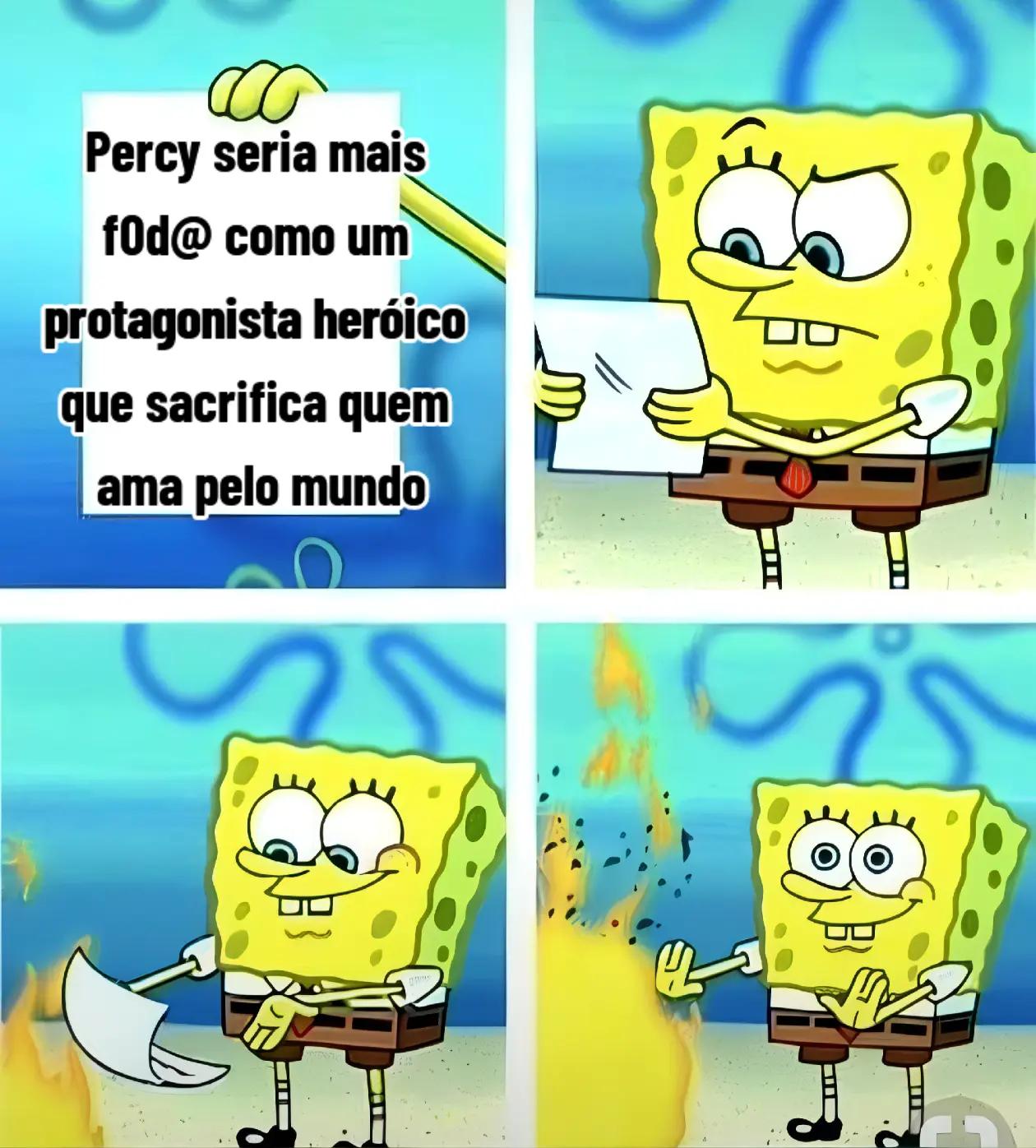 @🧚&zwj;♂️ Cris 🧚&zwj;♀️