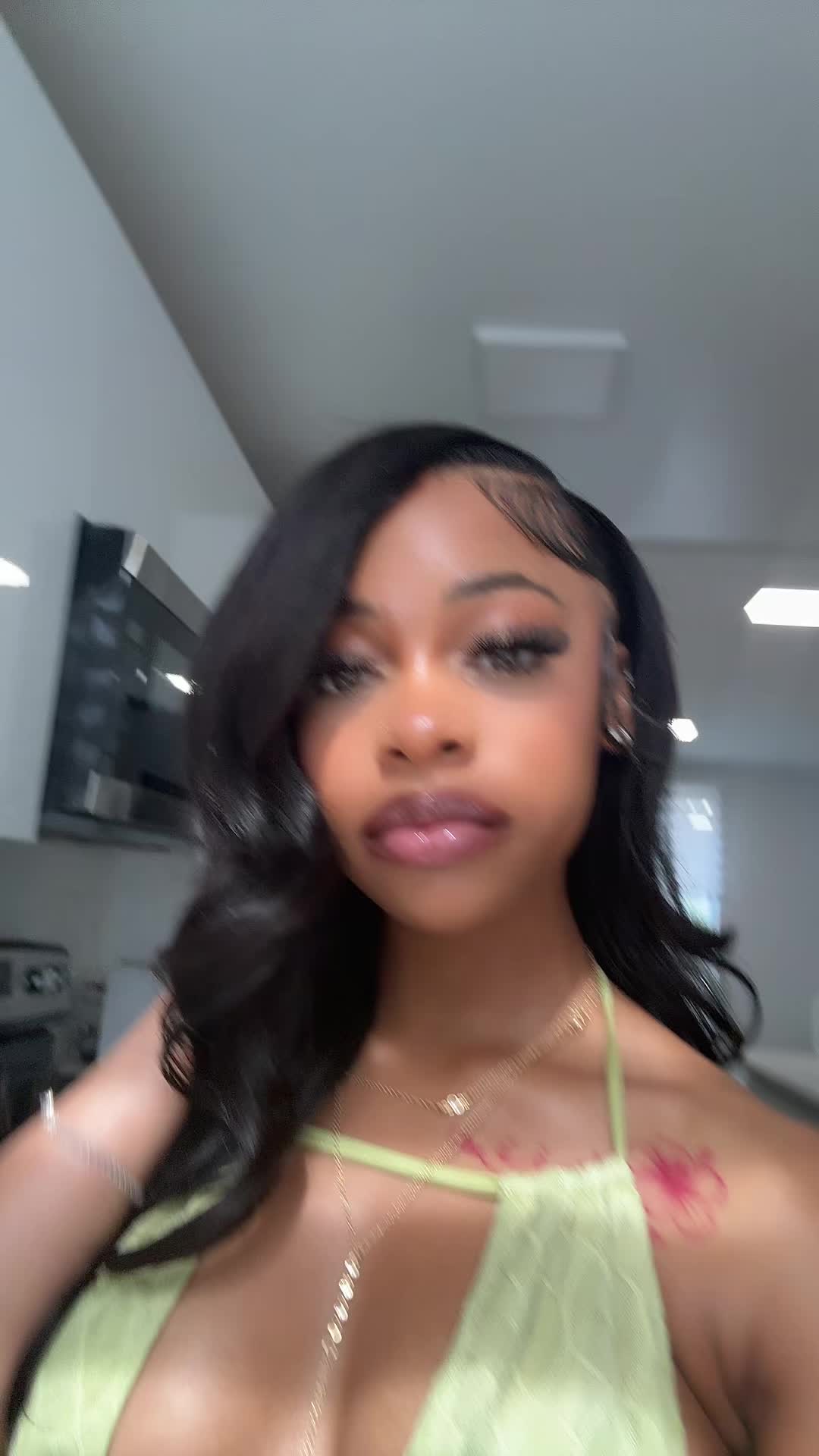 @krisubiipt2