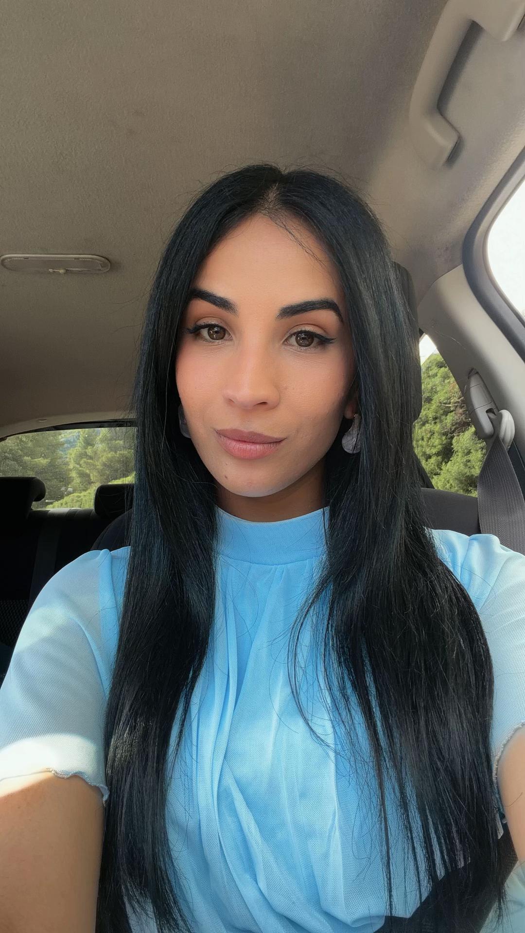 @Erika Politi