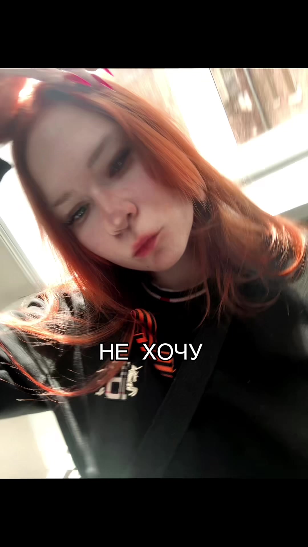@𝐊𝐀𝐑𝐌𝐀