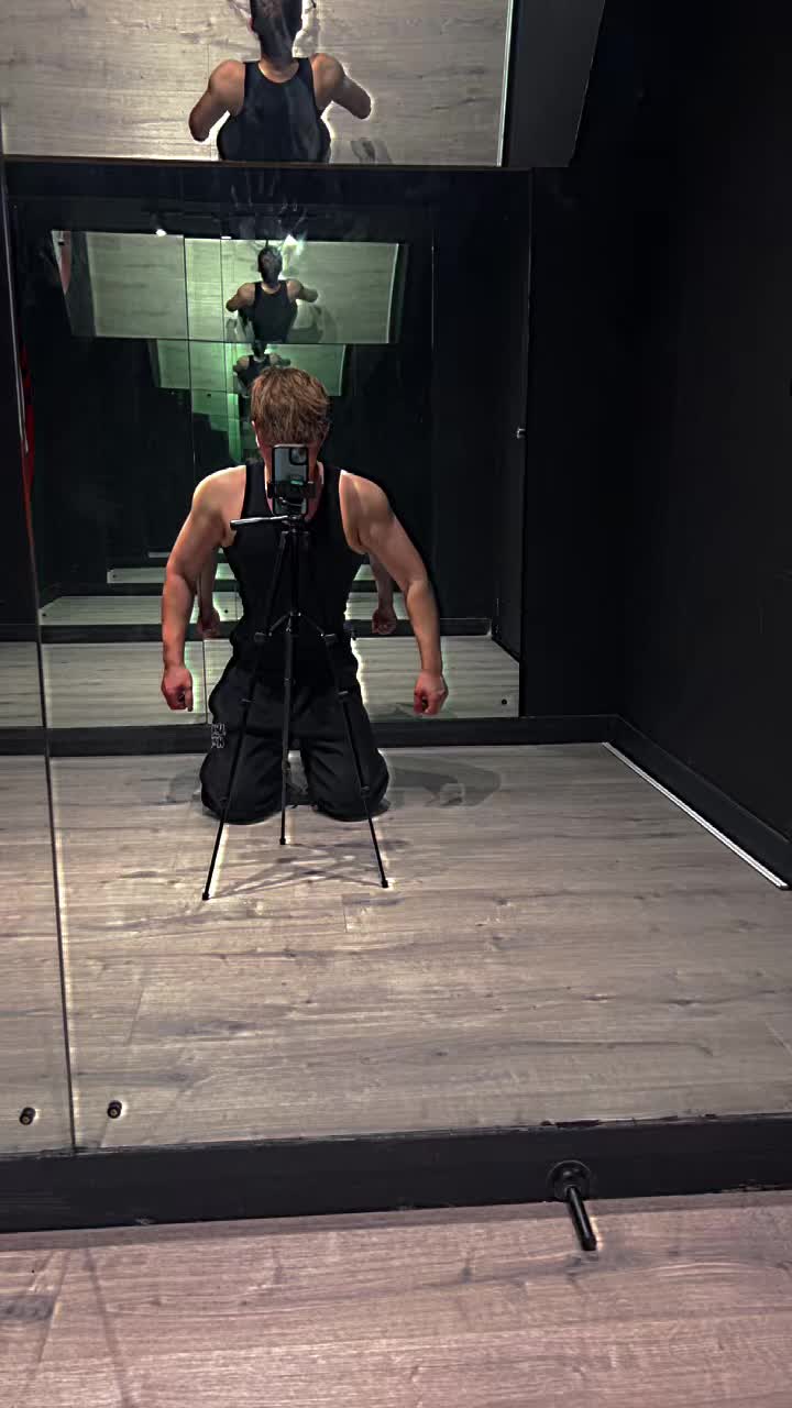 @quinnbodybuilding