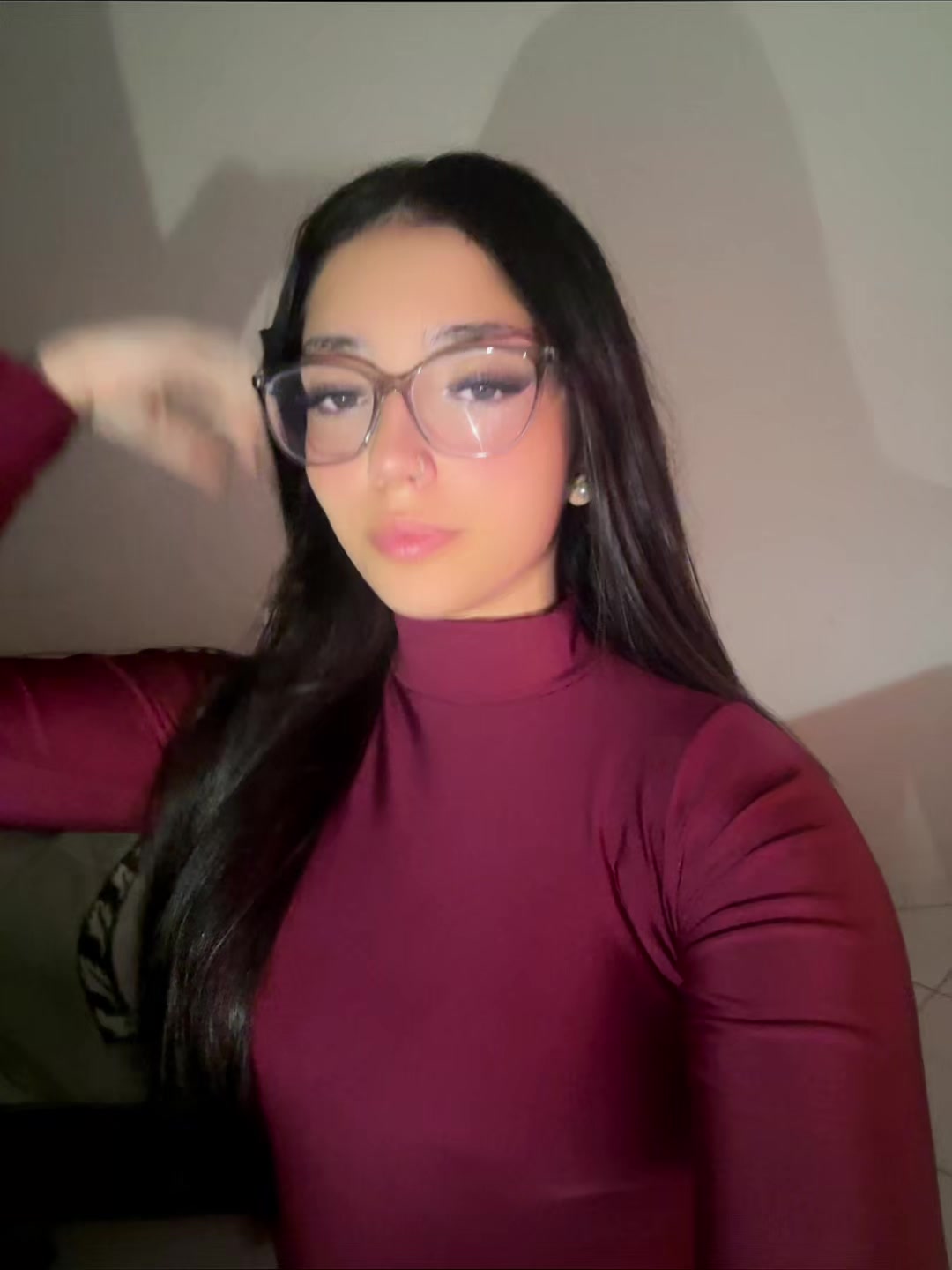 @thais_gv01