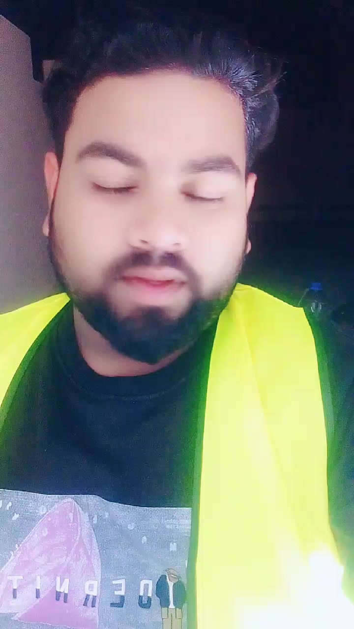 @Punit bhai🇳🇵🇳🇵🇳🇵🇳🇵🚭📳