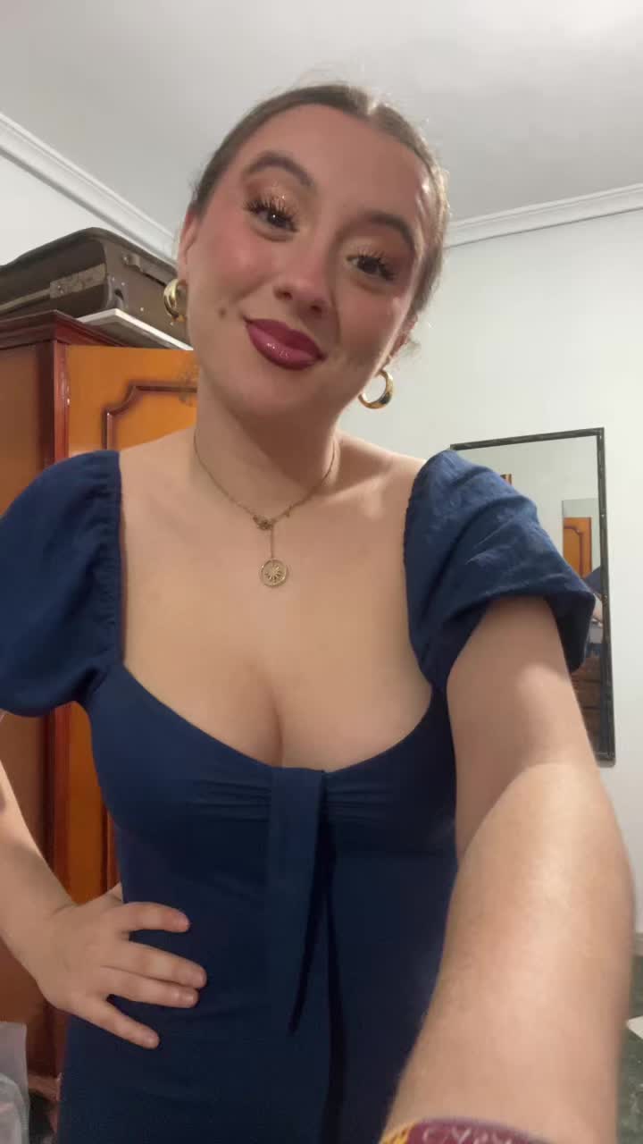 @Mariaa❤️