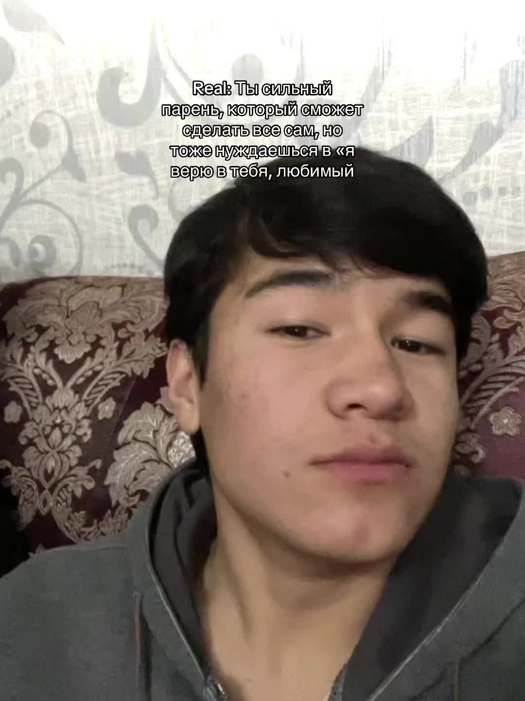 @themirkomilovv
