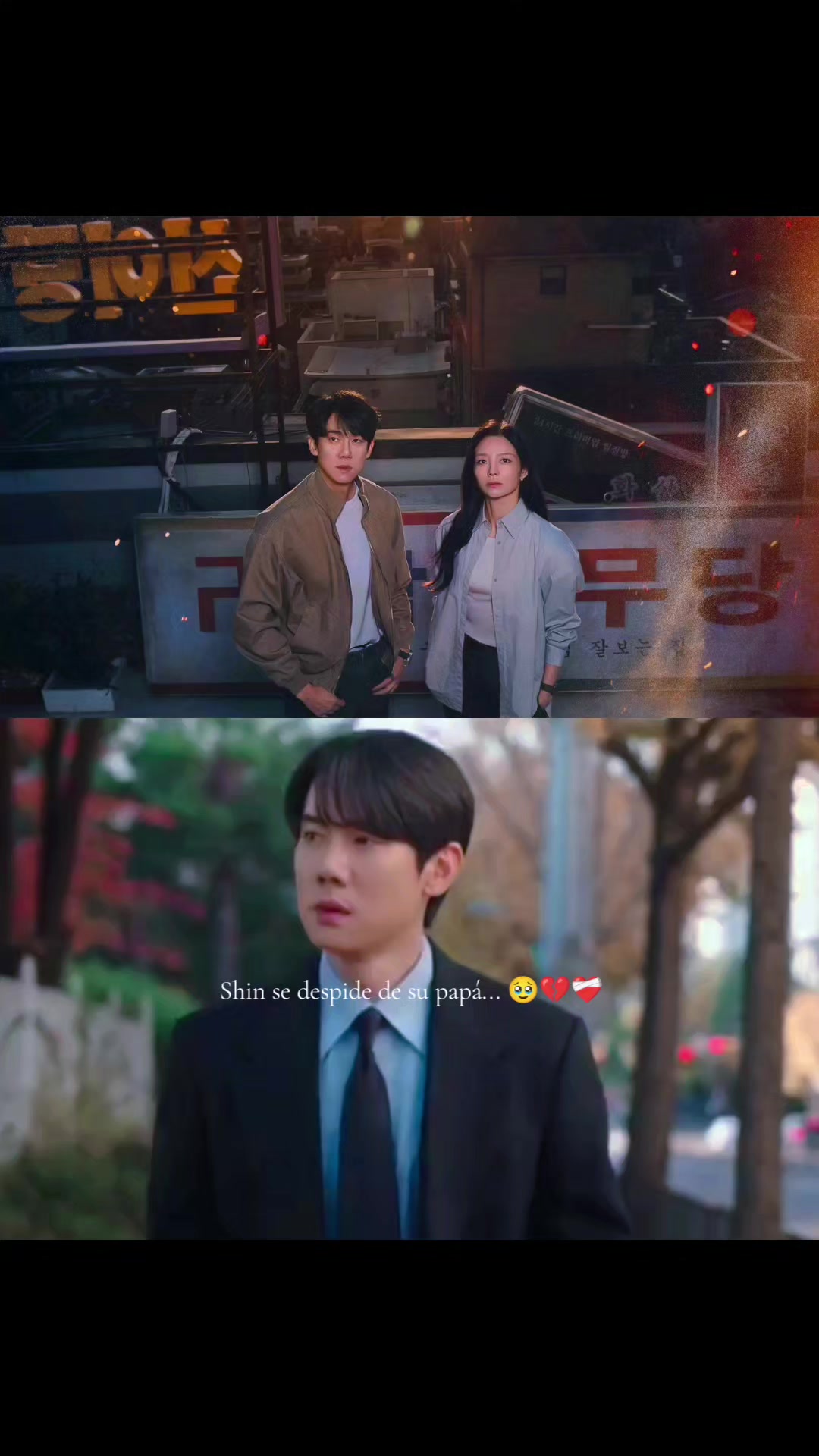 @Bey_ kdrama 🇰🇷💜
