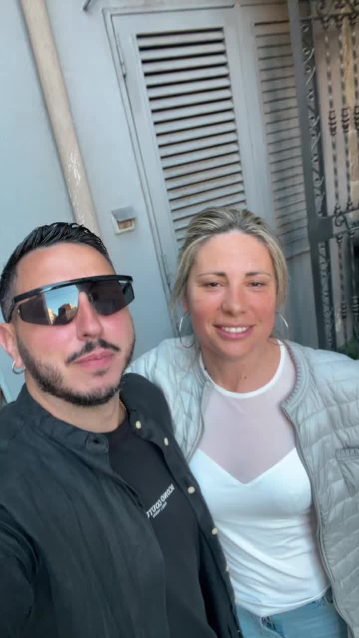 @anthonyrandazzo90
