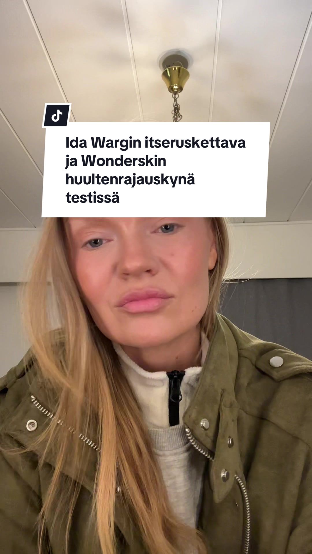 @Annukka