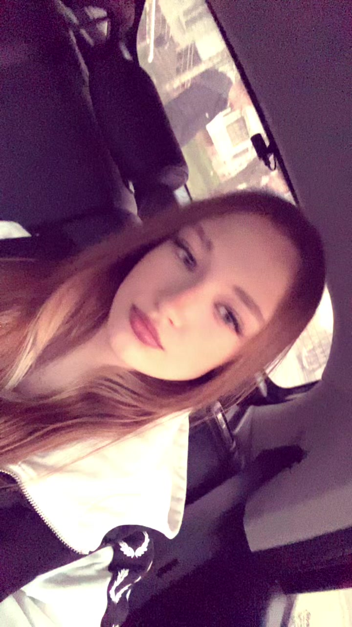 @postanova
