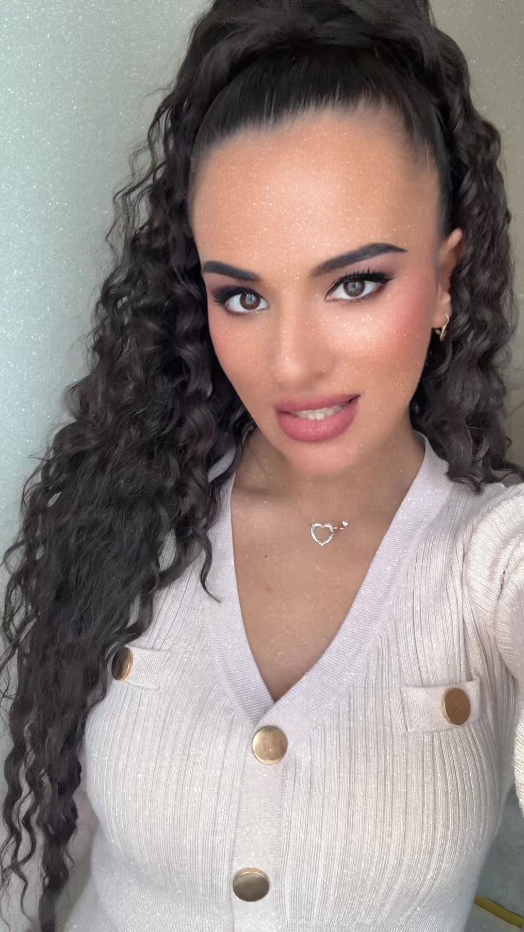 @Nejra Šabić