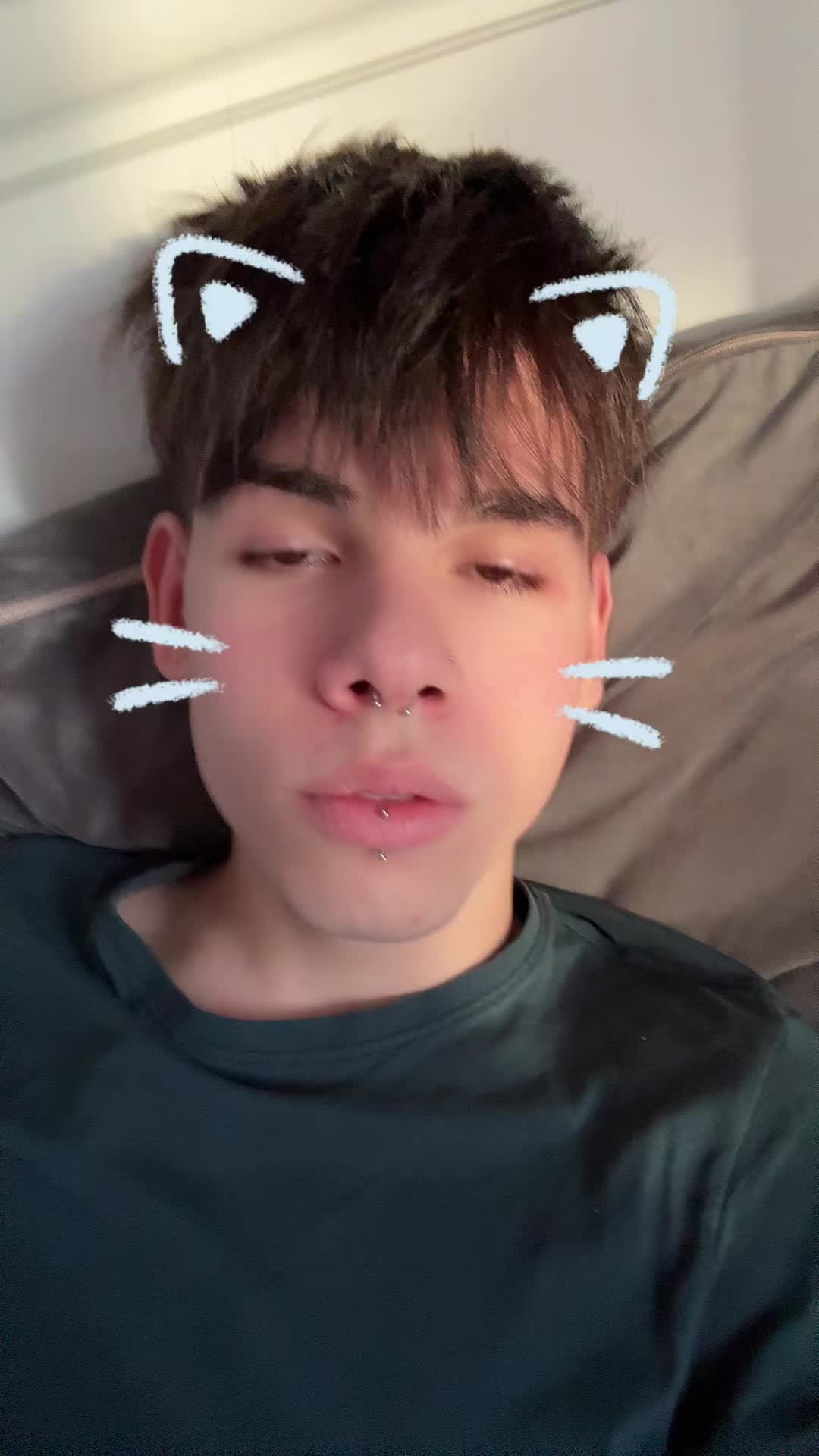 @hellokittylvr69