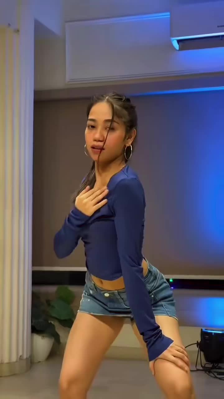 @kashuwuwuw