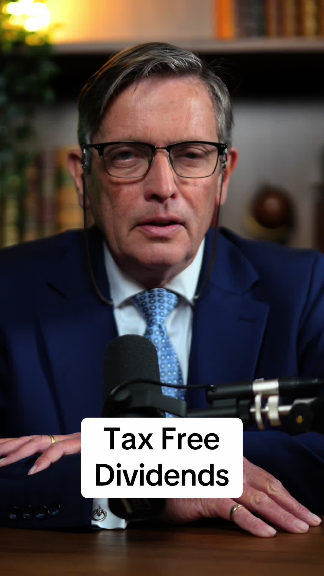 @Ask About Wealth