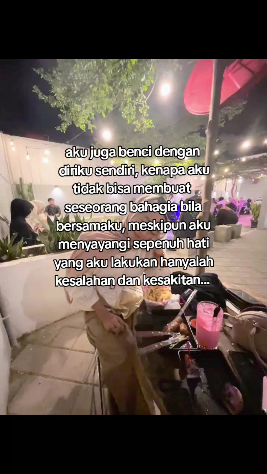 @rinaysjh