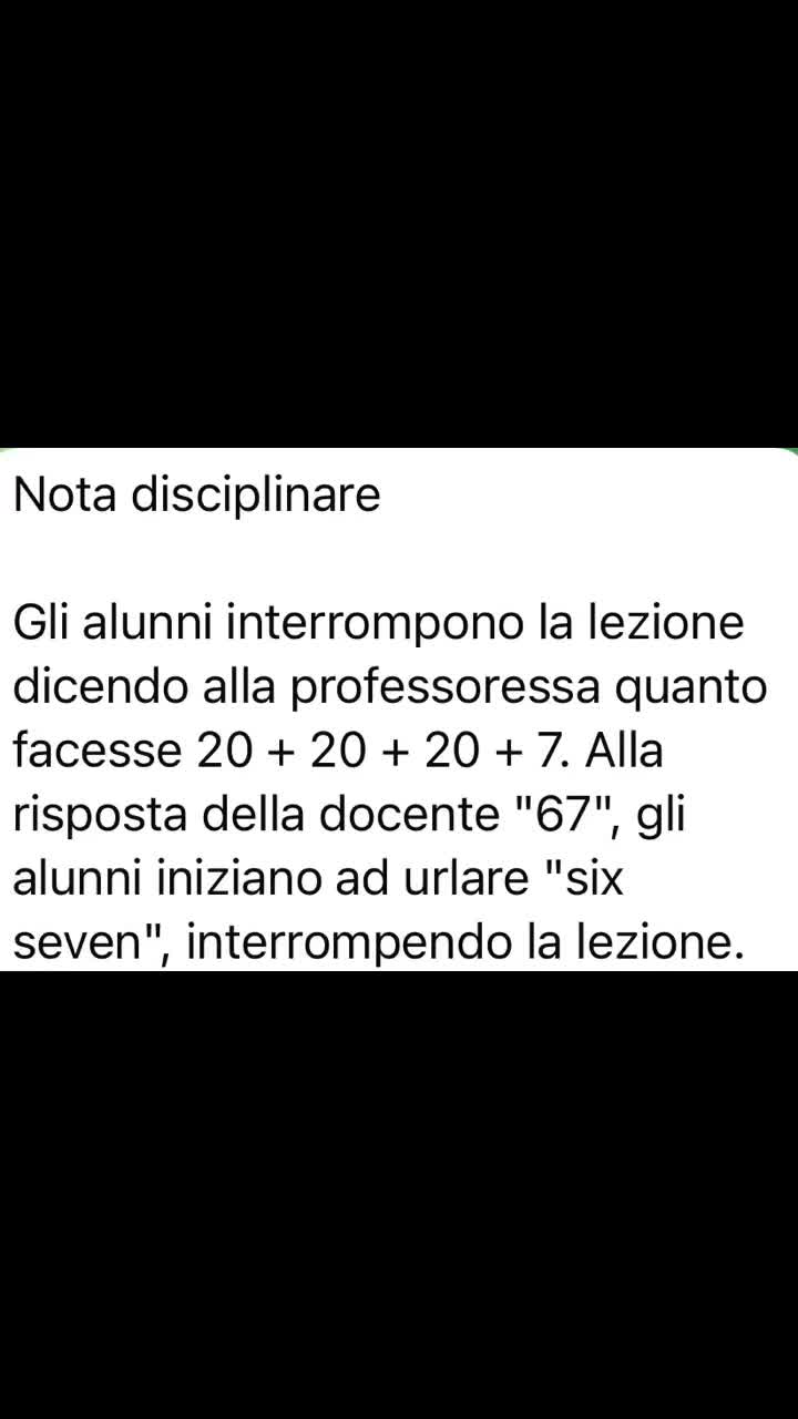 @&bull;Giovy &bull;🌻