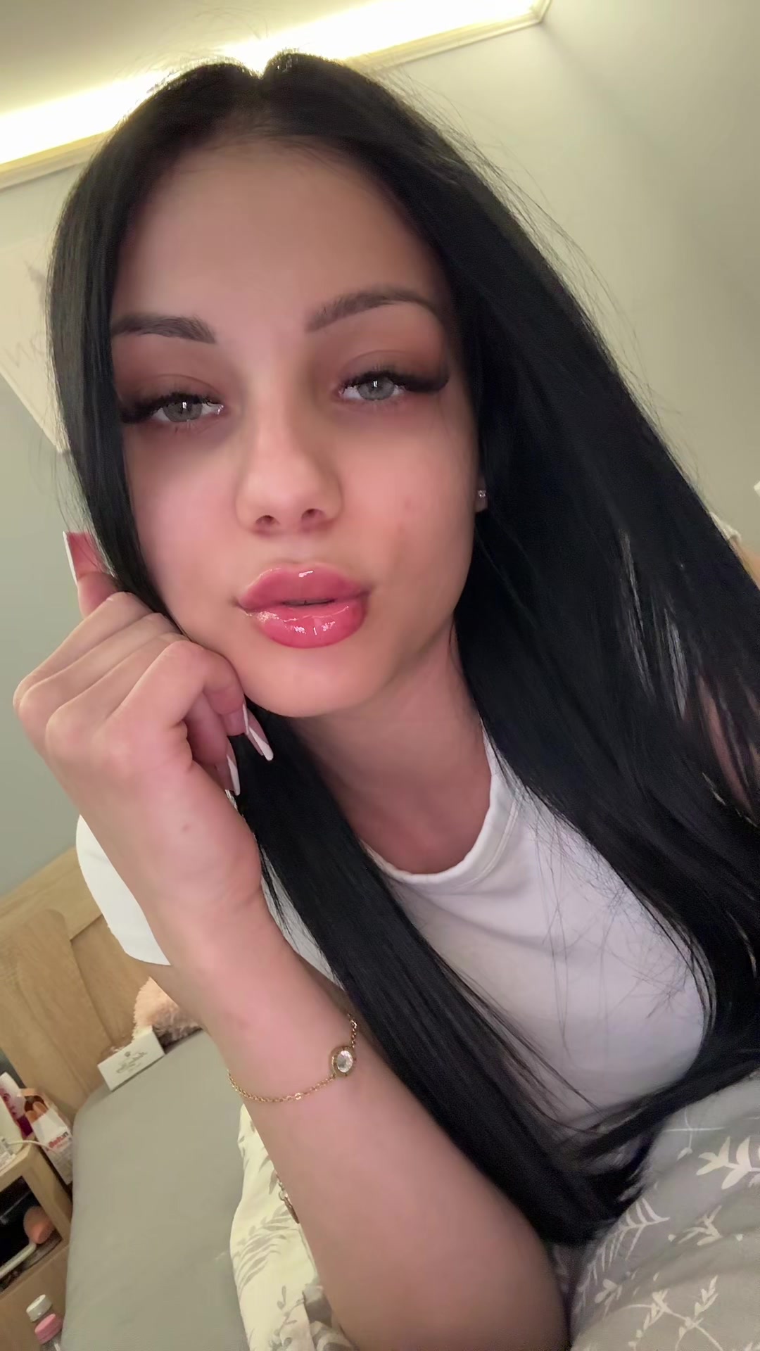 @🎀Vir&aacute;gocska🎀